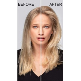 WOLINSPRING Boar Bristle Style Softness and Shine Teasing Brush with Rat Tail Handle for Edge Control Back Brushing and Combing Smoothing Create Volume Slicking Hair Back Into Bun or Ponytail (GT-3B)