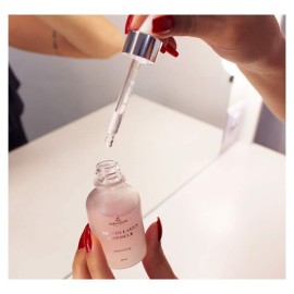 The Skin House EGF Collagen Ampoule l Advanced fine lines care ampule for firming and revitalizing/korean skin care(30ml /1.01 fl.oz)