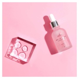 The Skin House EGF Collagen Ampoule l Advanced fine lines care ampule for firming and revitalizing/korean skin care(30ml /1.01 fl.oz)