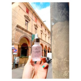 The Skin House EGF Collagen Ampoule l Advanced fine lines care ampule for firming and revitalizing/korean skin care(30ml /1.01 fl.oz)