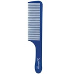 CL-02642 SCALPMASTER FADE COMB - 8 3/4