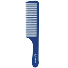 CL-02642 SCALPMASTER FADE COMB - 8 3/4