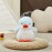 Glow Guards Light up Penguin Stuffed Animal Snuggle Soft Plush Toy with LED Night Lights Glow Birthday Children\'s Day for Toddler Kids, 12\'\'