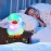 Glow Guards Light up Penguin Stuffed Animal Snuggle Soft Plush Toy with LED Night Lights Glow Birthday Children\'s Day for Toddler Kids, 12\'\'