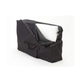 Elitzia Carry Bag for Portable Massage Tables Bag Folding Massage Table Bag Shoulder Strap Carrying ETCB499