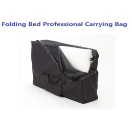 Elitzia Carry Bag for Portable Massage Tables Bag Folding Massage Table Bag Shoulder Strap Carrying ETCB499 Elitzia Carry Bag for Portable Massage Tables Bag Folding Massage Table Bag Shoulder Strap Carrying ETCB499
