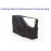 Elitzia Carry Bag for Portable Massage Tables Bag Folding Massage Table Bag Shoulder Strap Carrying ETCB499