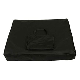 Elitzia Carry Bag for Portable Massage Tables Bag Folding Massage Table Bag Shoulder Strap Carrying ETCB499 Elitzia Carry Bag for Portable Massage Tables Bag Folding Massage Table Bag Shoulder Strap Carrying ETCB499