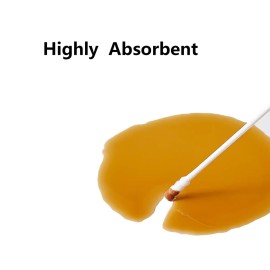 500pcs Mini Cotton Swabs with Paper Stick,Spiral/Round Cotton Bud,Tiny Cotton Head for Personal Care and Cleaning 500pcs Mini Cotton Swabs with Paper Stick,Spiral/Round Cotton Bud,Tiny Cotton Head for Personal Care and Cleaning