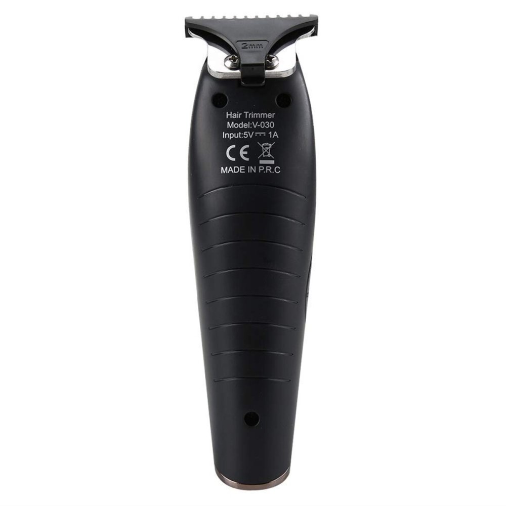 Tbest Vgr Hrtrimmer Tondeuse,USB Portable Electric Hair Clipper,VGR USB Portable Electric Hair Clipper Hair Trimmer Beard Clipper Hair Shaving Tool Vgr v-030 Tbest Vgr Hrtrimmer Tondeuse,USB Portable Electric Hair Clipper,VGR USB Portable Electric Hair Clipper Hair Trimmer Beard Clipper Hair Shaving Tool Vgr v-030