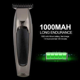Tbest Vgr Hrtrimmer Tondeuse,USB Portable Electric Hair Clipper,VGR USB Portable Electric Hair Clipper Hair Trimmer Beard Clipper Hair Shaving Tool Vgr v-030 Tbest Vgr Hrtrimmer Tondeuse,USB Portable Electric Hair Clipper,VGR USB Portable Electric Hair Clipper Hair Trimmer Beard Clipper Hair Shaving Tool Vgr v-030