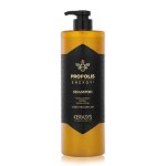 Kerasys Hair Clinic Propolis Shine & Healthy Hair Care Shampoo Propous Extract Minarals Natural Vitamin 1000ml / 35.3 Fl oz