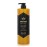 Kerasys Hair Clinic Propolis Shine & Healthy Hair Care Shampoo Propous Extract Minarals Natural Vitamin 1000ml / 35.3 Fl oz