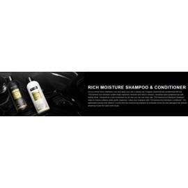 Convenience Kits international 10 PC Deluxe Kit, Featuring: Tresemme Hair and Dove Body Travel-Size Products, Silver Convenience Kits international 10 PC Deluxe Kit, Featuring: Tresemme Hair and Dove Body Travel-Size Products, Silver