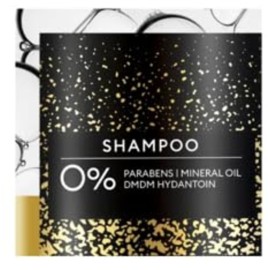 Convenience Kits international 10 PC Deluxe Kit, Featuring: Tresemme Hair and Dove Body Travel-Size Products, Silver Convenience Kits international 10 PC Deluxe Kit, Featuring: Tresemme Hair and Dove Body Travel-Size Products, Silver