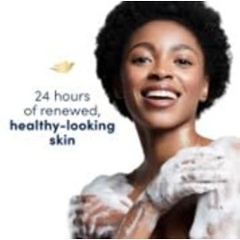 Convenience Kits international 10 PC Deluxe Kit, Featuring: Tresemme Hair and Dove Body Travel-Size Products, Silver Convenience Kits international 10 PC Deluxe Kit, Featuring: Tresemme Hair and Dove Body Travel-Size Products, Silver