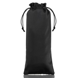 Vtrem Hair Scissors Professional Stainless Steel 6.7 Inches Precision Barber Hair Cutting Shears with Extremely Sharp Blades Perfect for Trimming Texturing Salons Home Use Vtrem Hair Scissors Professional Stainless Steel 6.7 Inches Precision Barber Hair Cutting Shears with Extremely Sharp Blades Perfect for Trimming Texturing Salons Home Use