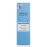 Dead Sea Essentials Foot Cream Treatment for Smoother Softer Skin - 3.38 fl oz-100 ml