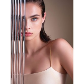 Dead Sea Essentials Foot Cream Treatment for Smoother Softer Skin - 3.38 fl oz-100 ml Dead Sea Essentials Foot Cream Treatment for Smoother Softer Skin - 3.38 fl oz-100 ml