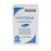 Vanicream, Cleansing Bar Fragrance Gluten and Sulfate Free For Sensitive Skin Gently Cleanses and Moisturizes 3.9 Pack of 2, 7.8 Ounce