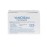 Vanicream, Cleansing Bar Fragrance Gluten and Sulfate Free For Sensitive Skin Gently Cleanses and Moisturizes 3.9 Pack of 2, 7.8 Ounce