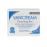 Vanicream, Cleansing Bar Fragrance Gluten and Sulfate Free For Sensitive Skin Gently Cleanses and Moisturizes 3.9 Pack of 2, 7.8 Ounce