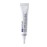 HISTOLAB Post Care HISTO Cell Cream (12ml/0.4fl.oz)