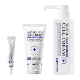 HISTOLAB Post Care HISTO Cell Cream (12ml/0.4fl.oz) HISTOLAB Post Care HISTO Cell Cream (12ml/0.4fl.oz)