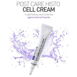 HISTOLAB Post Care HISTO Cell Cream (12ml/0.4fl.oz) HISTOLAB Post Care HISTO Cell Cream (12ml/0.4fl.oz)