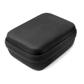 CaseSack Carrying Case for Remington HC4250 Shortcut Pro Self-Haircut Kit, Beard Trimmer, Hair Clippers, Smart Divider to Make compartments for Haircut and Combs/Accessories Separated, mesh Pocket CaseSack Carrying Case for Remington HC4250 Shortcut Pro Self-Haircut Kit, Beard Trimmer, Hair Clippers, Smart Divider to Make compartments for Haircut and Combs/Accessories Separated, mesh Pocket