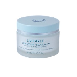 Liz Earle Skin Repair Rich Cream Liz Earle Skin Repair Rich Cream