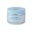 Liz Earle Skin Repair Rich Cream