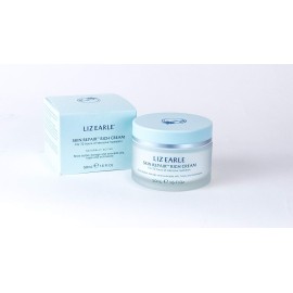 Liz Earle Skin Repair Rich Cream Liz Earle Skin Repair Rich Cream