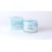 Liz Earle Skin Repair Rich Cream