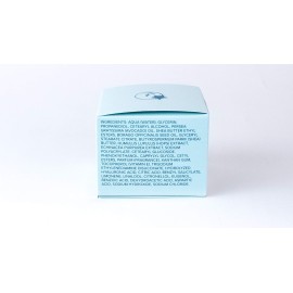 Liz Earle Skin Repair Rich Cream Liz Earle Skin Repair Rich Cream