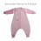 BLOOMSTAR Toddler Sleeping Sack with Feet (5-9T) Cotton Tog 1.5 Baby Walking Sleeping Bag with Sleeve Wearable Blanket with Leg kids Sleeper