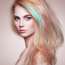 20 Pieces Hair Highlight Cap Kit Disposable Highlight Tipping Cap Salon Hair Coloring Dyeing Hair Cap with 2 Pieces Metal Hooks for Salon and Home Use Hair Highlighting Coloring Supplies (Purple) 20 Pieces Hair Highlight Cap Kit Disposable Highlight Tipping Cap Salon Hair Coloring Dyeing Hair Cap with 2 Pieces Metal Hooks for Salon and Home Use Hair Highlighting Coloring Supplies (Purple)