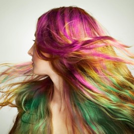 20 Pieces Hair Highlight Cap Kit Disposable Highlight Tipping Cap Salon Hair Coloring Dyeing Hair Cap with 2 Pieces Metal Hooks for Salon and Home Use Hair Highlighting Coloring Supplies (Purple) 20 Pieces Hair Highlight Cap Kit Disposable Highlight Tipping Cap Salon Hair Coloring Dyeing Hair Cap with 2 Pieces Metal Hooks for Salon and Home Use Hair Highlighting Coloring Supplies (Purple)