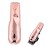 Zetiling Hair Clipper Cover for Wahl Replacement Shell, 4 Colors - Unisex Trimmer Accessory