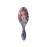 Wet Brush Original Detangling Hair Brush, Disney Princess Ariel - Ultra-Soft IntelliFlex Bristles - Detangler Brush Glide Through Tangles With Ease For All Hair Types - For Women, Men, Wet & Dry Hair