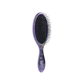 Wet Brush Original Detangling Hair Brush, Disney Princess Ariel - Ultra-Soft IntelliFlex Bristles - Detangler Brush Glide Through Tangles With Ease For All Hair Types - For Women, Men, Wet & Dry Hair