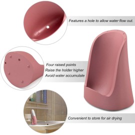 Foot Scrubber with Stand, Never-Cut-Your-Feet Foot File Callus Remover - Safe to Use | Comfortable Foot Scraper Feet Scrubber Dead Skin Remover, Best Home Pedicure Foot Care Tool, Used on Wet/Dry Feet Foot Scrubber with Stand, Never-Cut-Your-Feet Foot File Callus Remover - Safe to Use | Comfortable Foot Scraper Feet Scrubber Dead Skin Remover, Best Home Pedicure Foot Care Tool, Used on Wet/Dry Feet