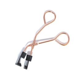 Magnetic Eyelashes Applicator Tool, New 8D Quantum Magnetic Eyelashes Partner, Glue-Free Metal Magnetic Eyelash Clip Without Eyeliner, Easily Apply Magnetic Eyelashes Curler Magnetic Eyelashes Applicator Tool, New 8D Quantum Magnetic Eyelashes Partner, Glue-Free Metal Magnetic Eyelash Clip Without Eyeliner, Easily Apply Magnetic Eyelashes Curler