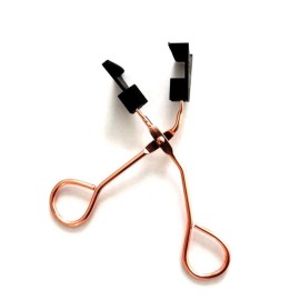 Magnetic Eyelashes Applicator Tool, New 8D Quantum Magnetic Eyelashes Partner, Glue-Free Metal Magnetic Eyelash Clip Without Eyeliner, Easily Apply Magnetic Eyelashes Curler Magnetic Eyelashes Applicator Tool, New 8D Quantum Magnetic Eyelashes Partner, Glue-Free Metal Magnetic Eyelash Clip Without Eyeliner, Easily Apply Magnetic Eyelashes Curler