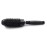 Lado Pro Black Dome Thermal Hair Brush 2.5 Inch 1240