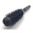Lado Pro Black Dome Thermal Hair Brush 2.5 Inch 1240