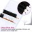 Eyelash Extensions Thickness 0.03 D Curl 11mm Premade Fans 2D-10D Easy Fan Lash Self Fanning|Optinal C/D Curl Salon Use By FADLASH (0.03-D,11mm)