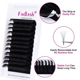 Lash Extensions Mega Volume Eyelash Extensions 0.03 C Curl Easy Fanning Volume Lashes Self Fan Eyelashes Extensions (0.03-C, 17mm) Lash Extensions Mega Volume Eyelash Extensions 0.03 C Curl Easy Fanning Volume Lashes Self Fan Eyelashes Extensions (0.03-C, 17mm)