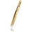 Rubis Tweezers Classic Elegance Gold - 1K111GOLD,Rubis Switzerland Swiss Made World Renowned Precision