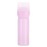 Laven Hair Color Applicator Bottles Shampoo Hair Color Oil Comb Applicator Tool Hair Coloring Dyeing for Salon Beauty()